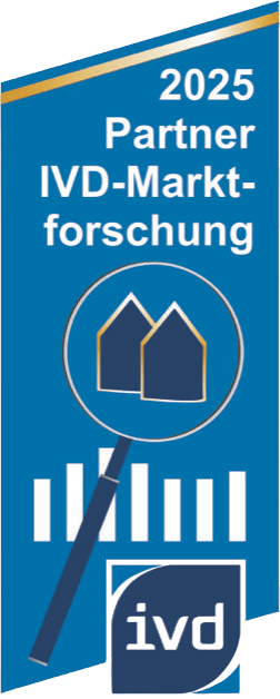 Partner der IVD-Marktforschung
